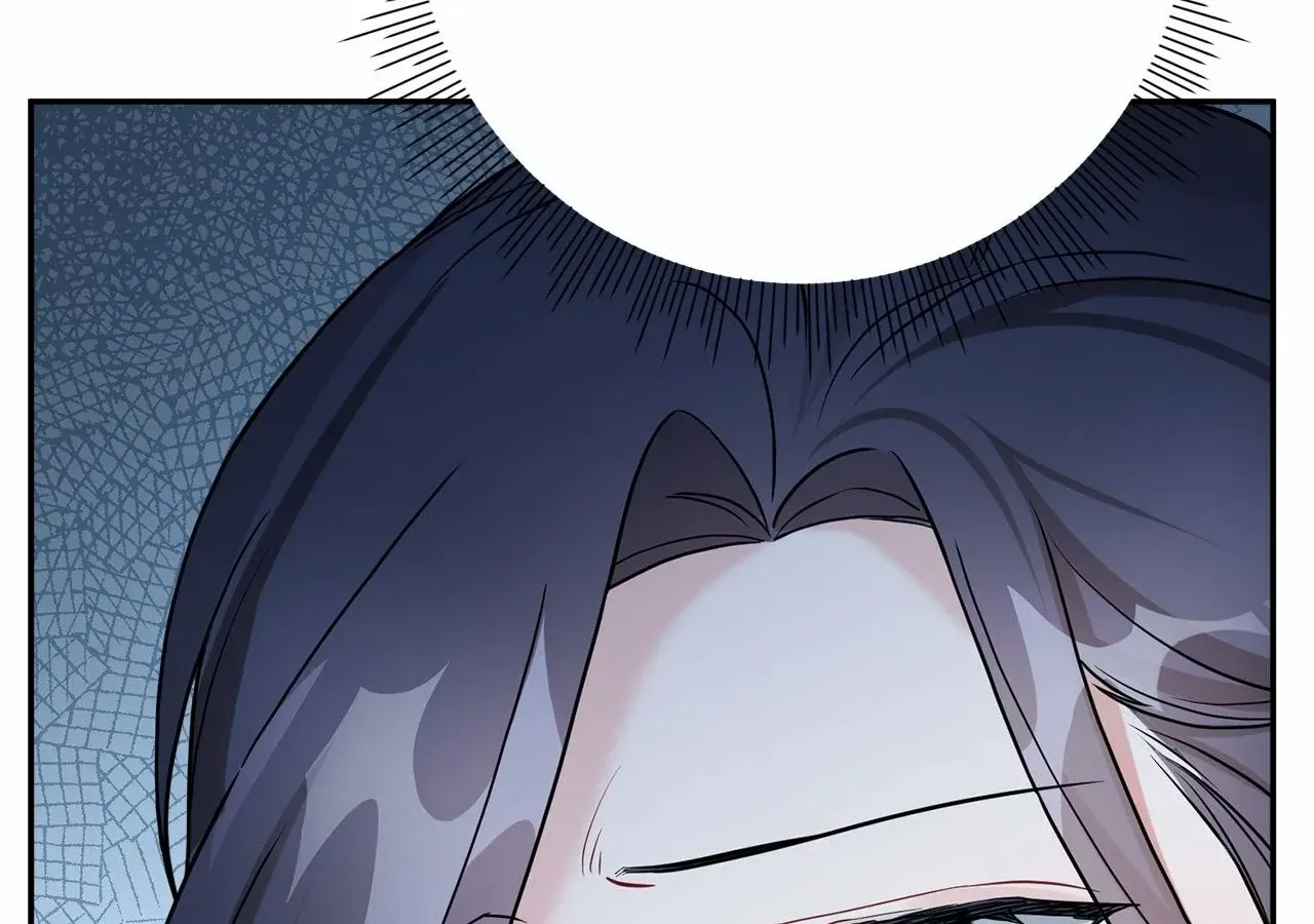 For Snow White Chapter 54 page 128 - 