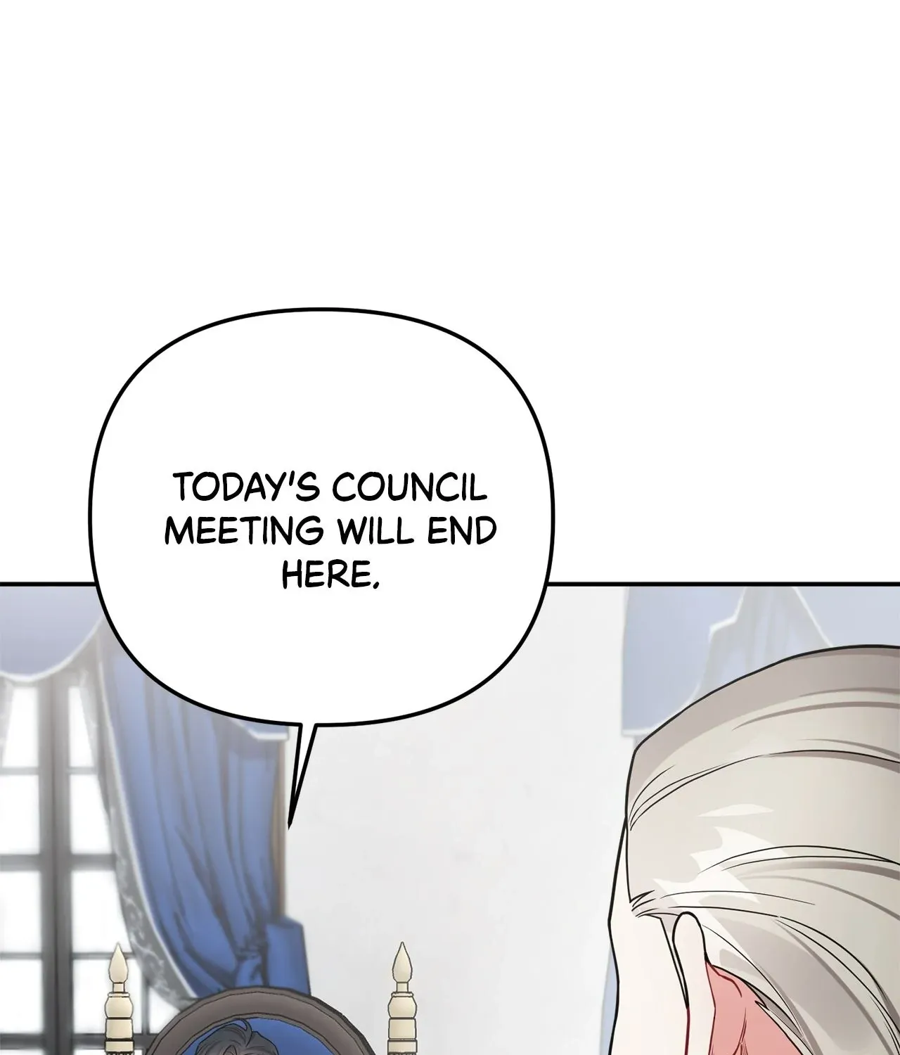 For Snow White Chapter 54 page 130 - 
