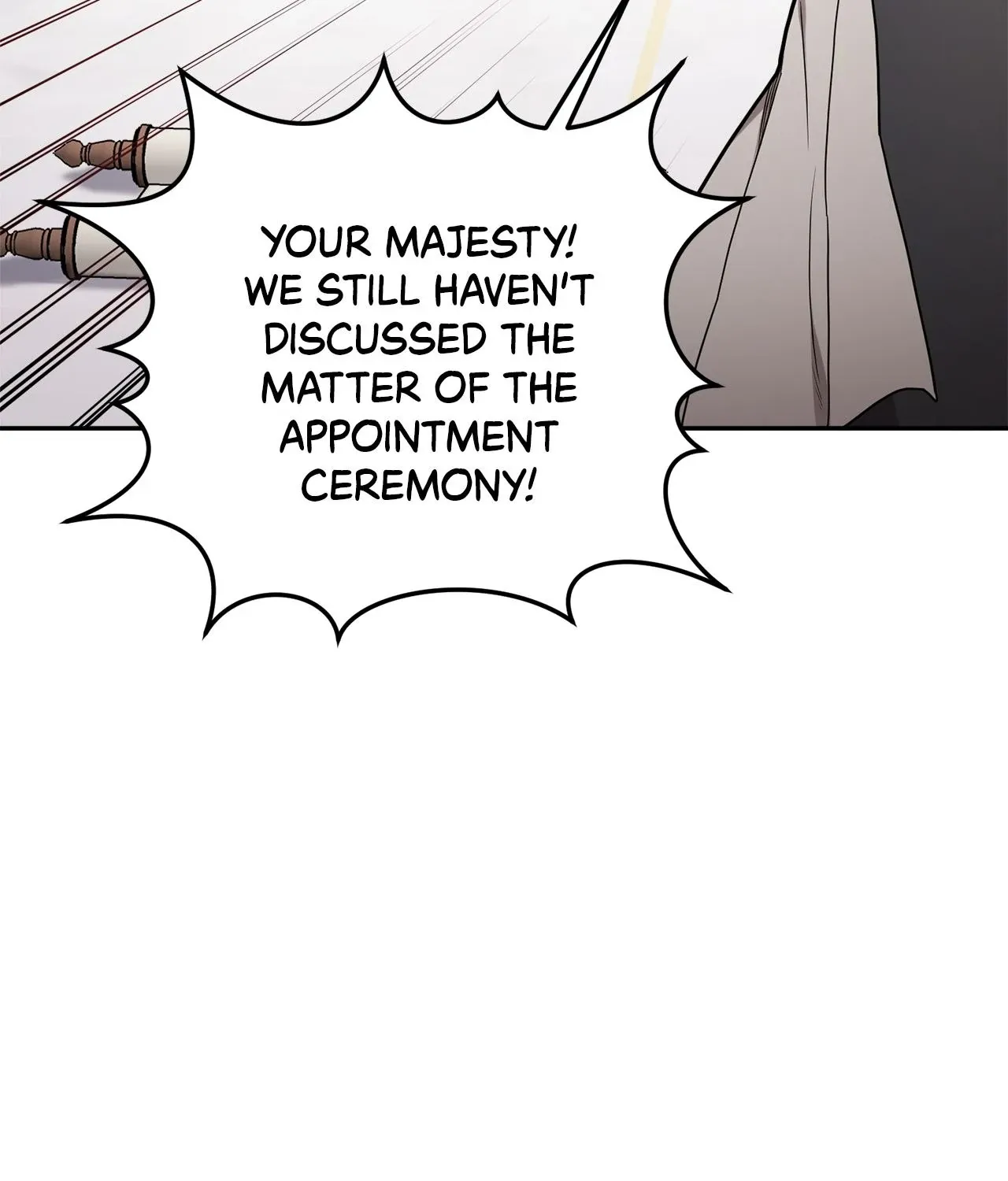 For Snow White Chapter 54 page 132 - 