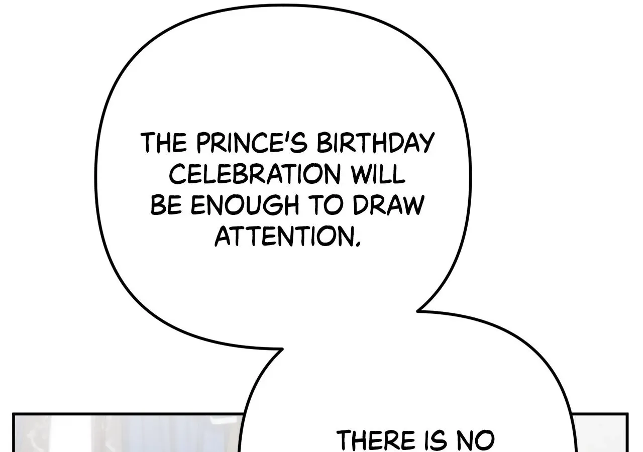 For Snow White Chapter 54 page 133 - 