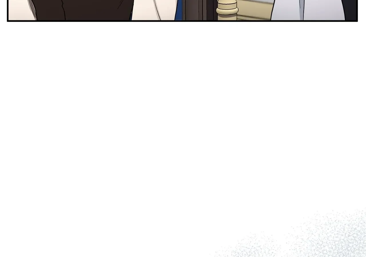 For Snow White Chapter 54 page 135 - 