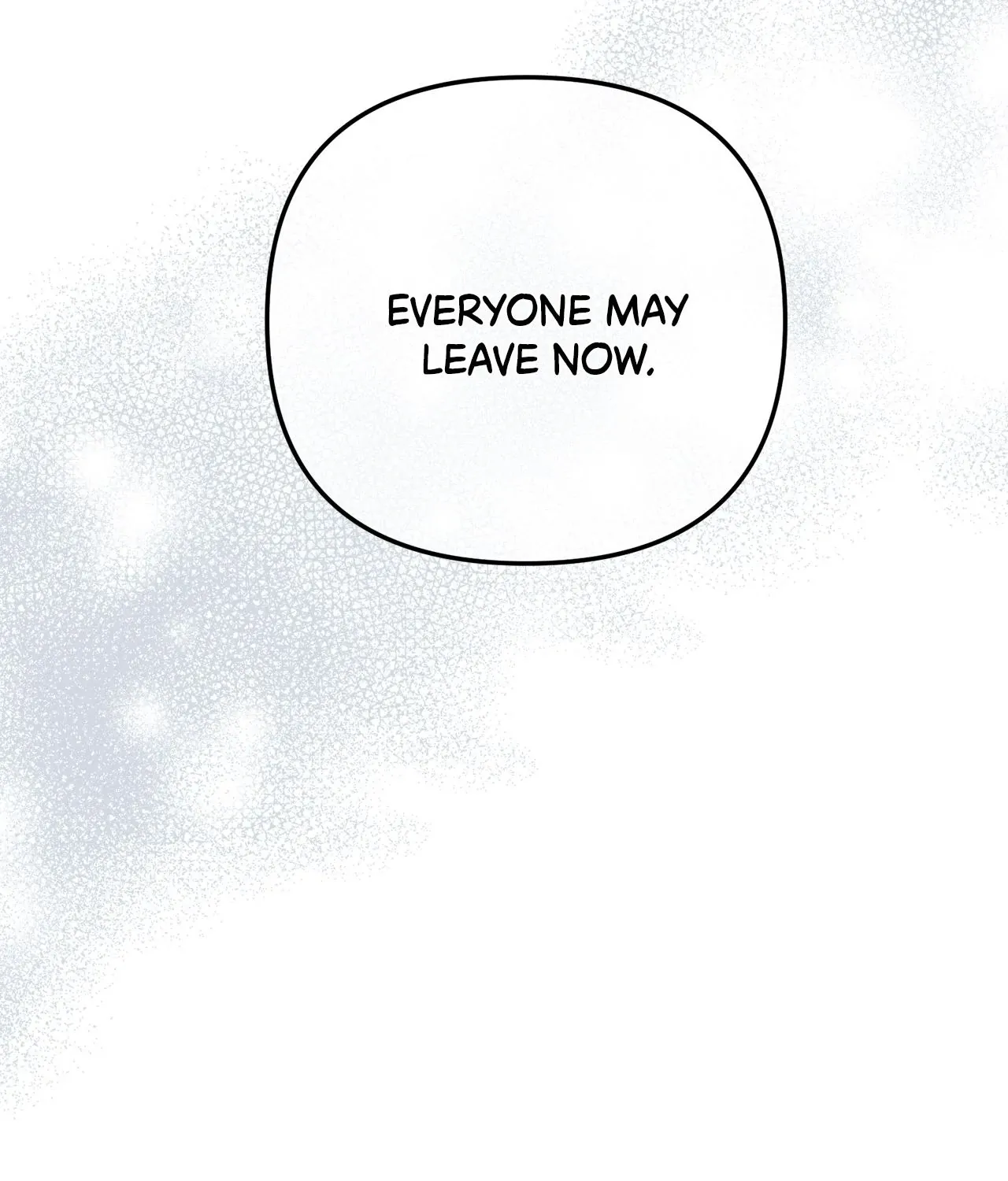 For Snow White Chapter 54 page 136 - 