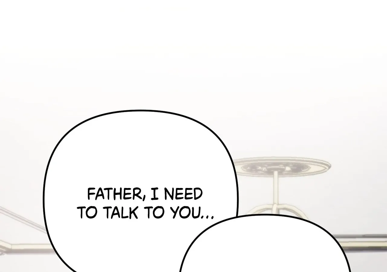 For Snow White Chapter 54 page 137 - 