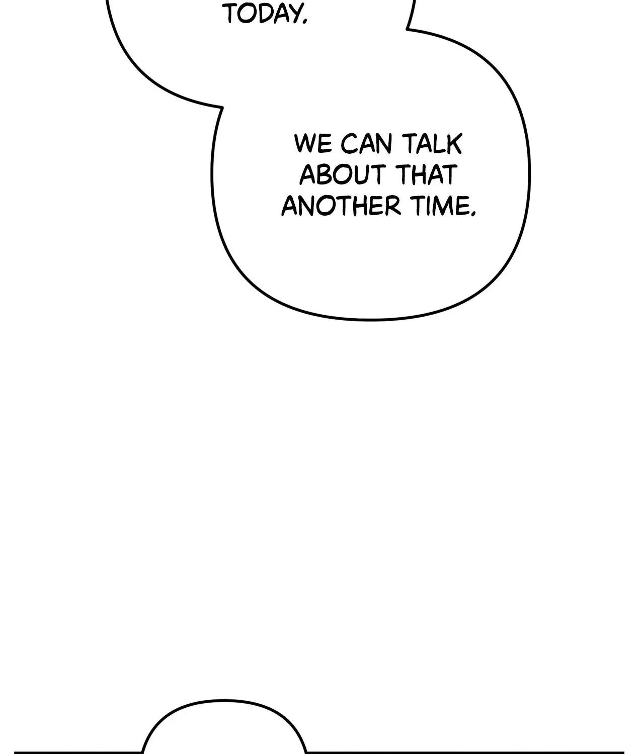 For Snow White Chapter 54 page 143 - 