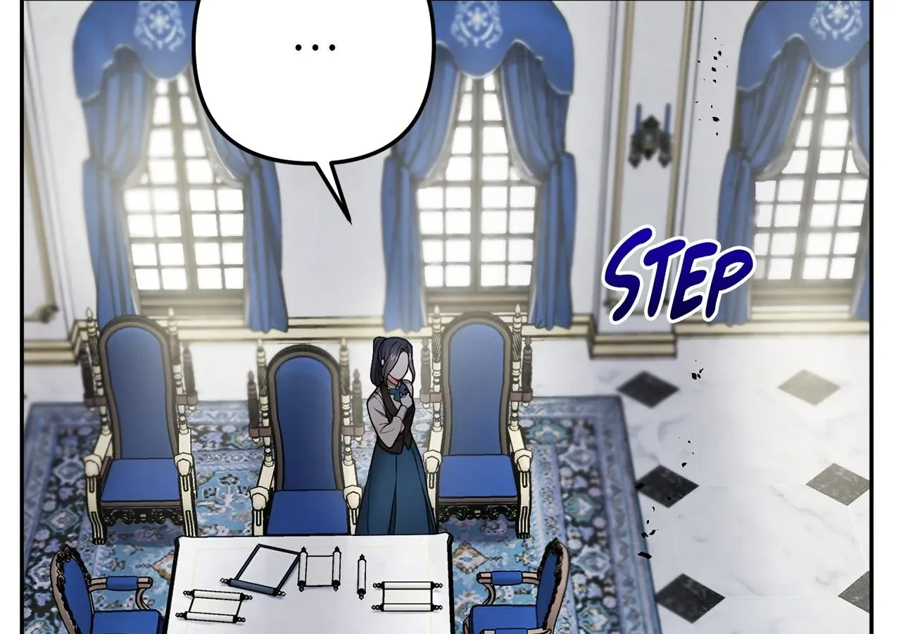 For Snow White Chapter 54 page 144 - 