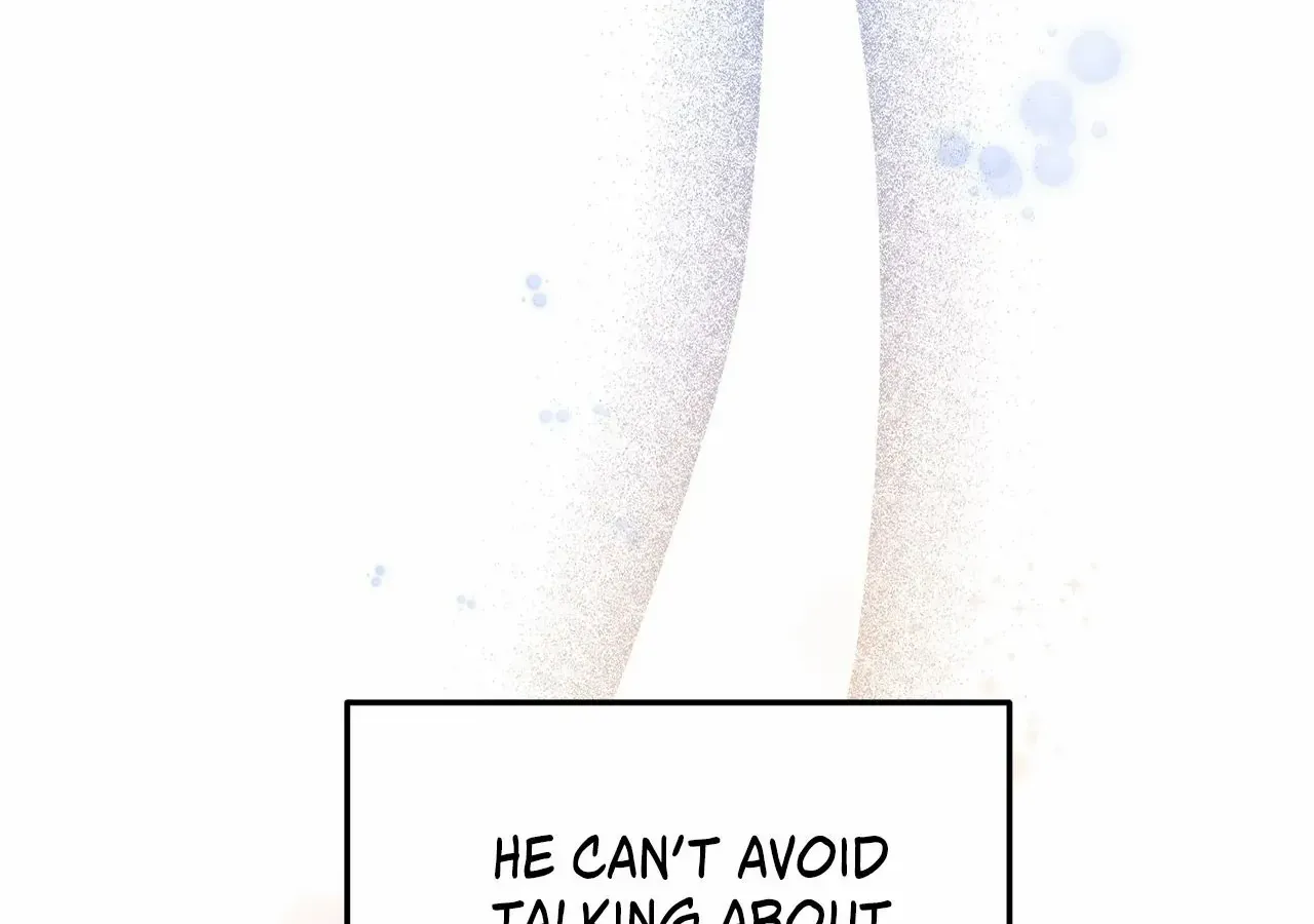 For Snow White Chapter 54 page 146 - 