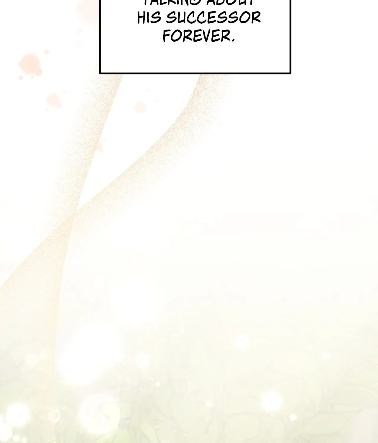 For Snow White Chapter 54 page 147 - 