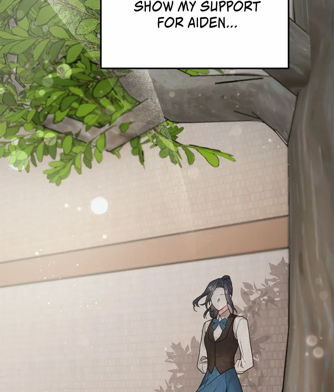 For Snow White Chapter 54 page 149 - 