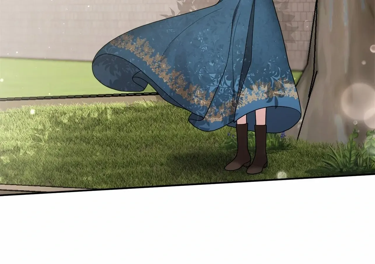 For Snow White Chapter 54 page 150 - 