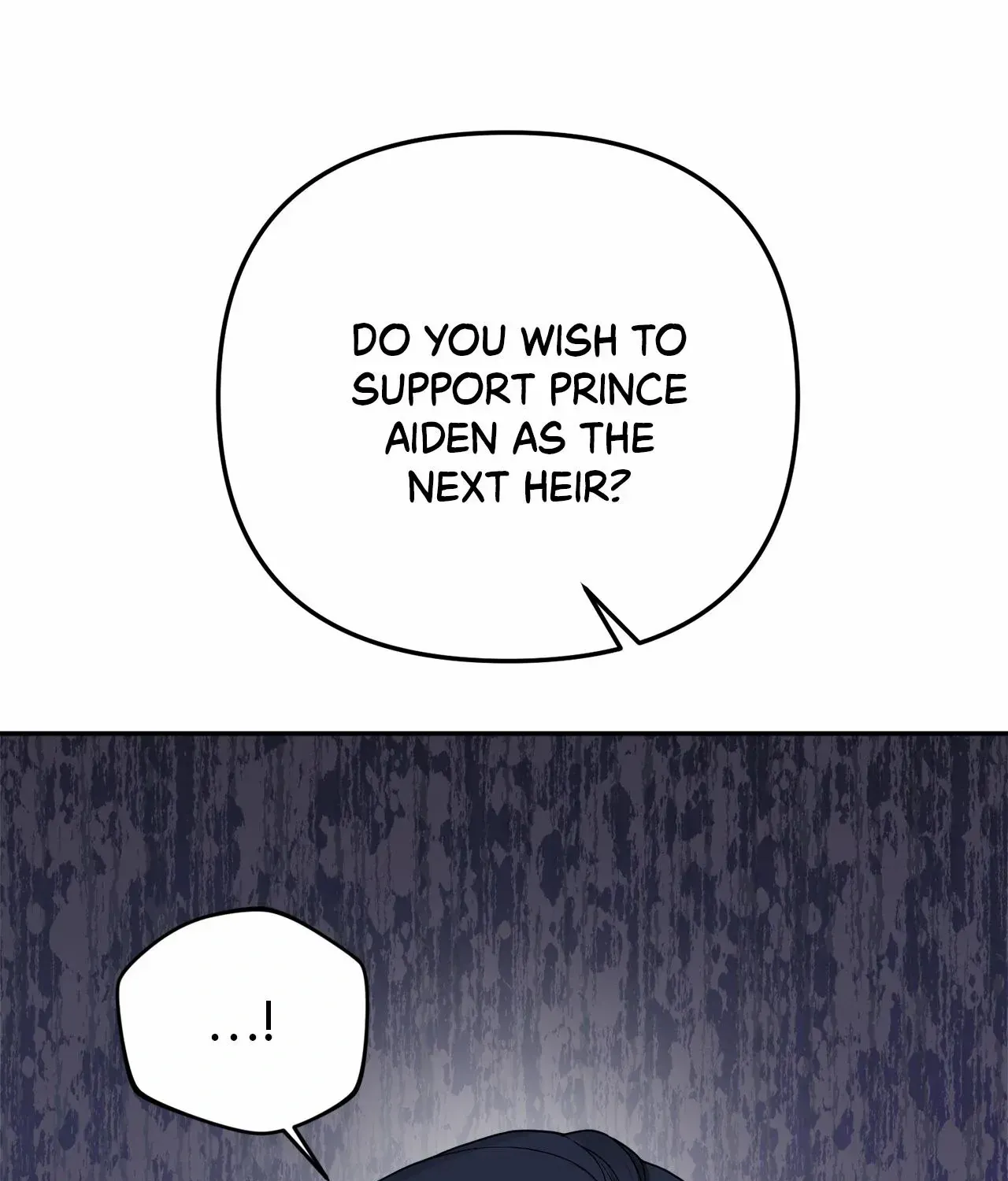 For Snow White Chapter 54 page 16 - 