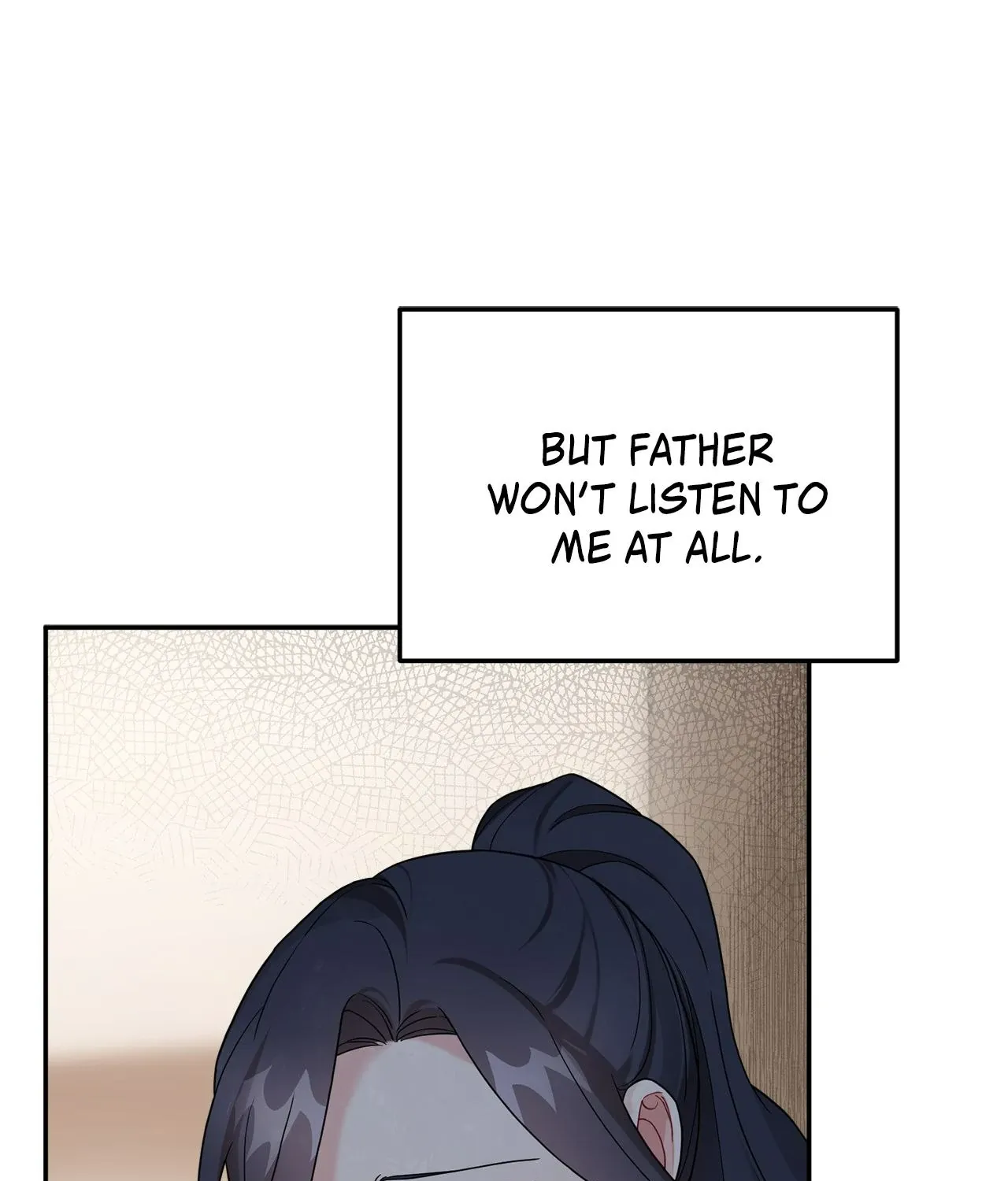 For Snow White Chapter 54 page 152 - 