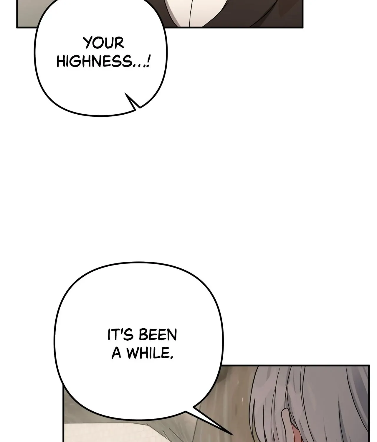 For Snow White Chapter 54 page 154 - 