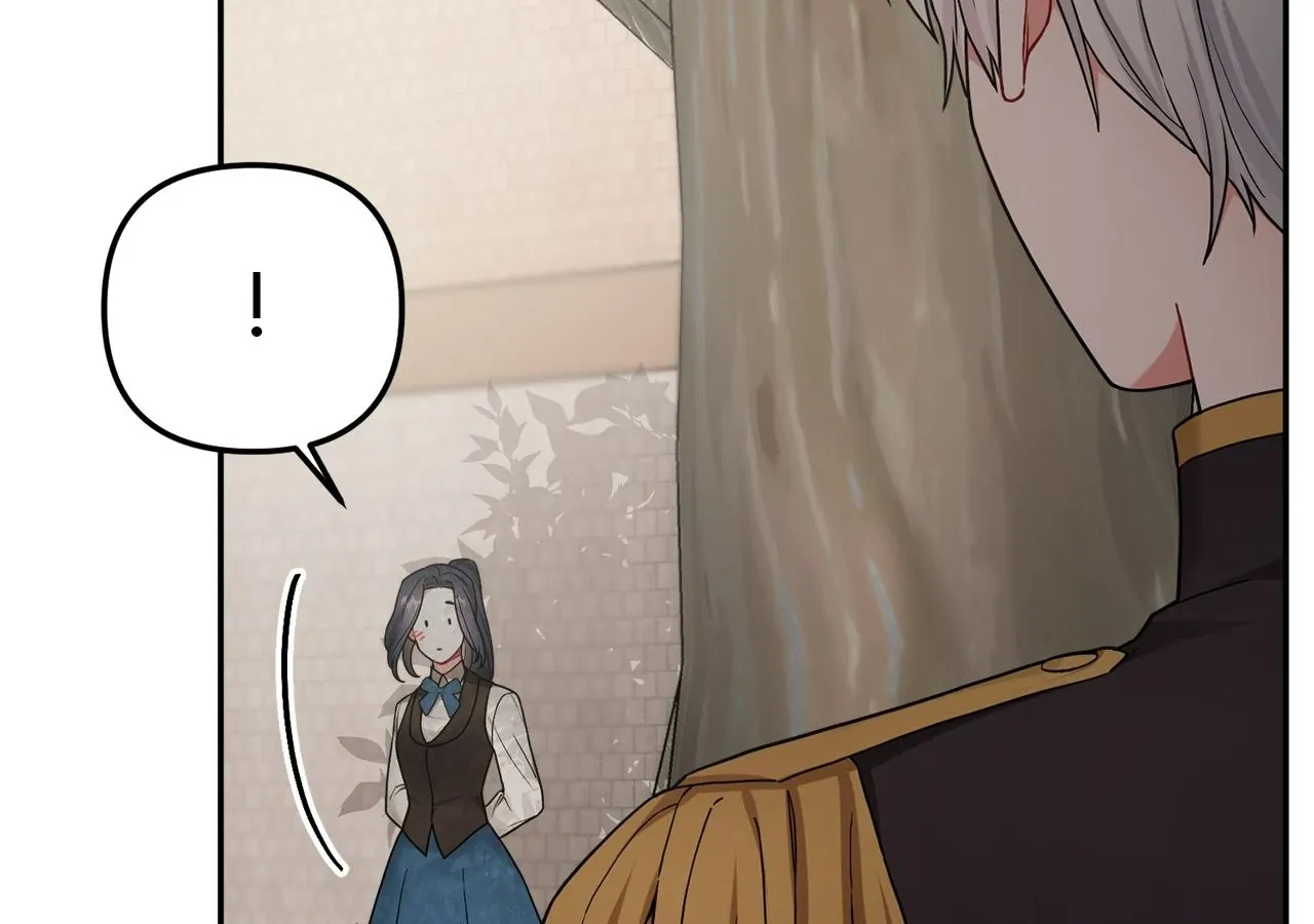 For Snow White Chapter 54 page 155 - 