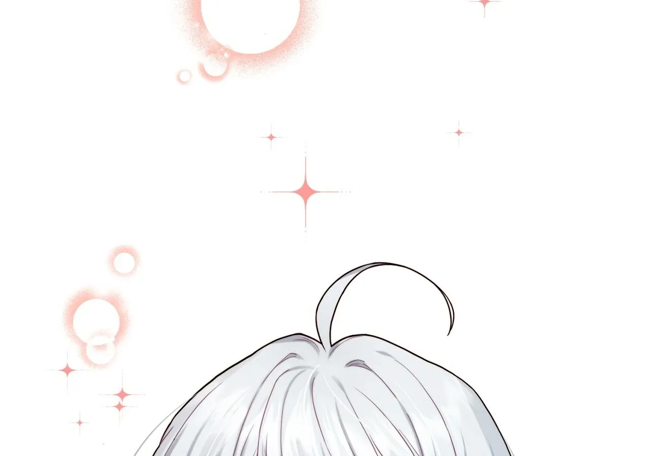 For Snow White Chapter 54 page 157 - 