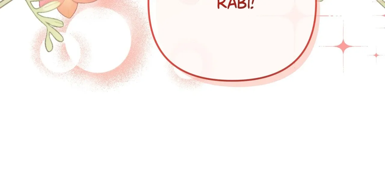For Snow White Chapter 54 page 160 - 