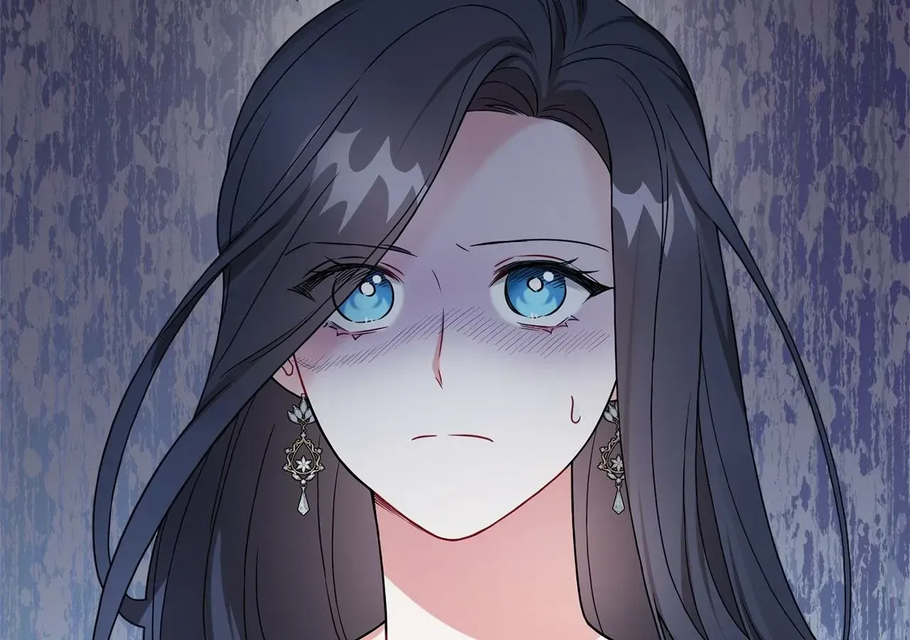 For Snow White Chapter 54 page 17 - 