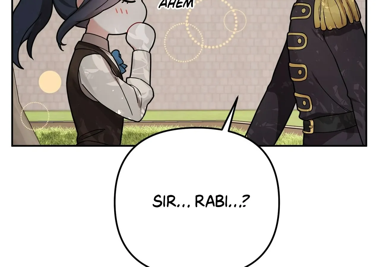 For Snow White Chapter 54 page 162 - 