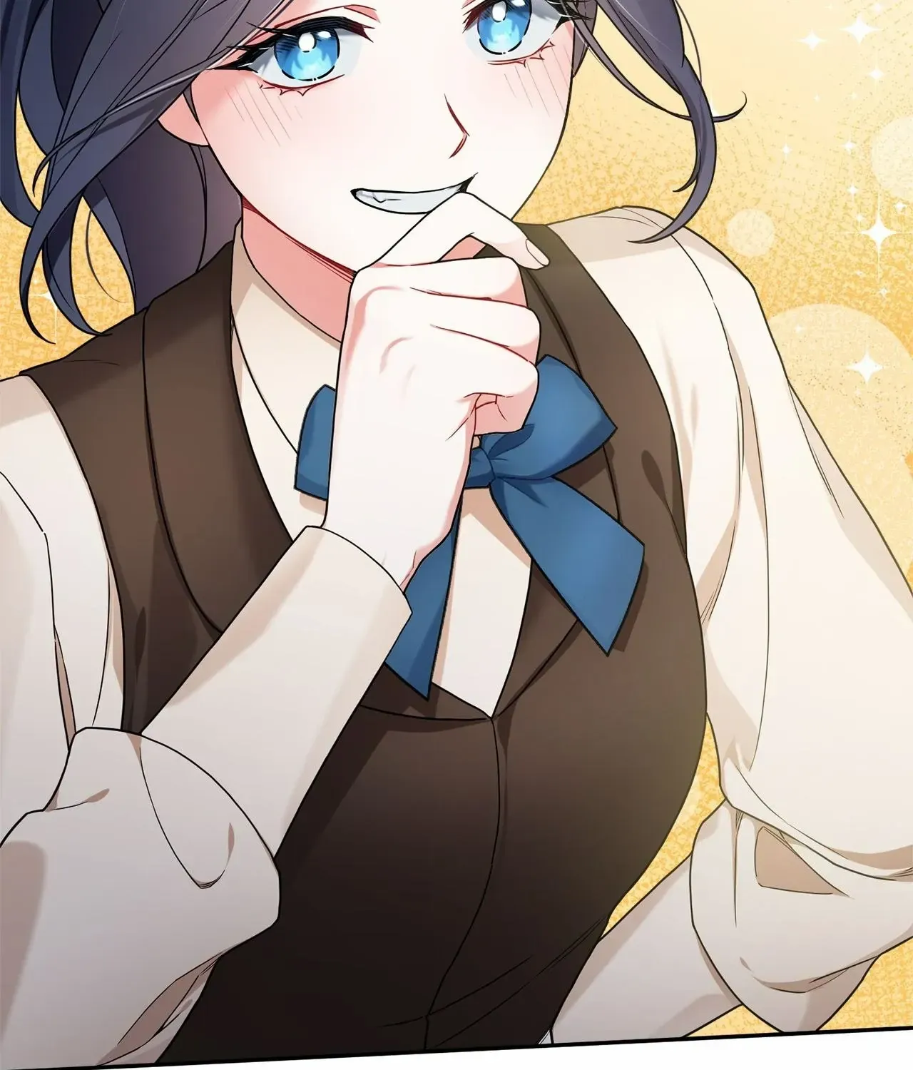 For Snow White Chapter 54 page 165 - 