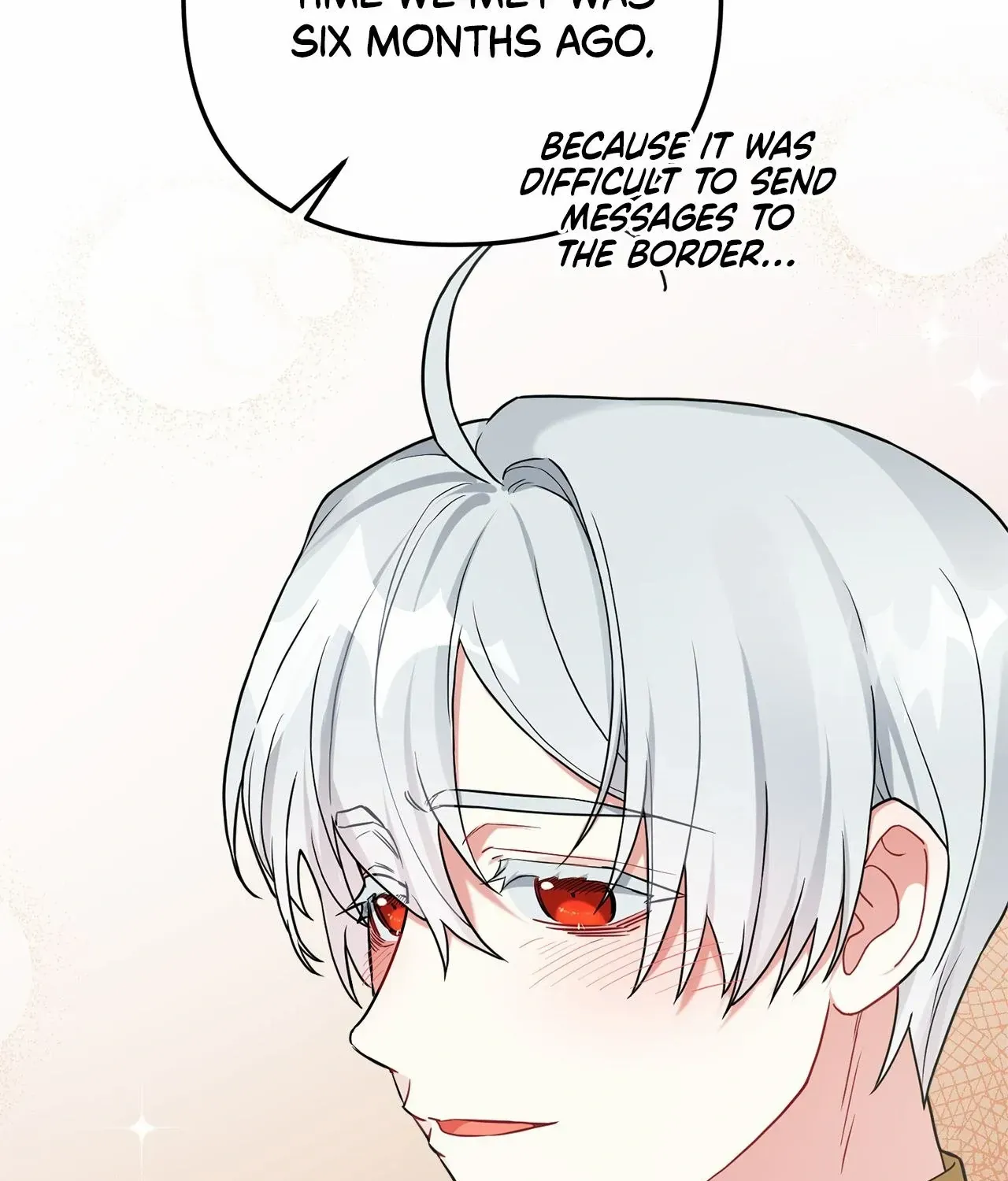 For Snow White Chapter 54 page 167 - 