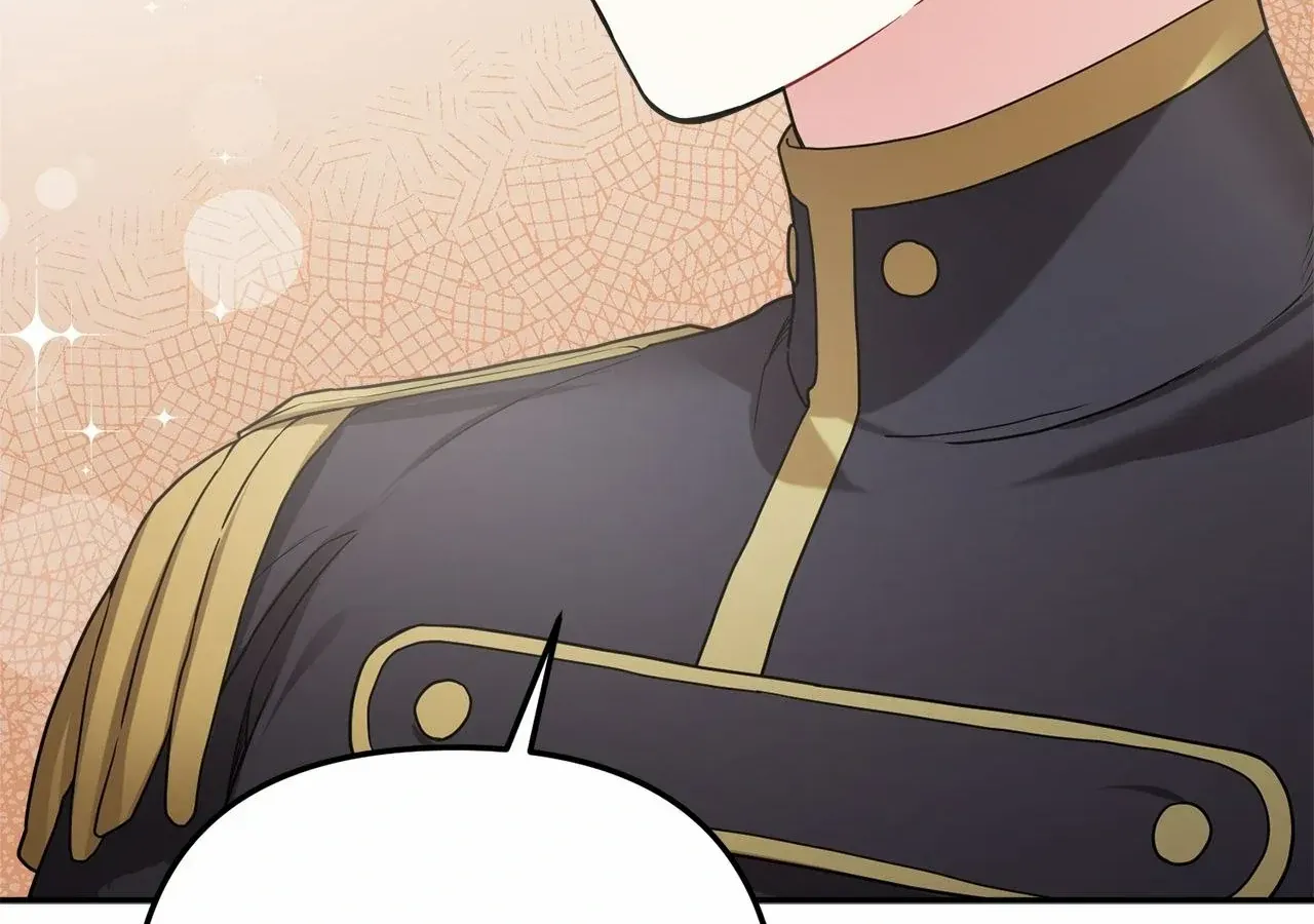 For Snow White Chapter 54 page 168 - 