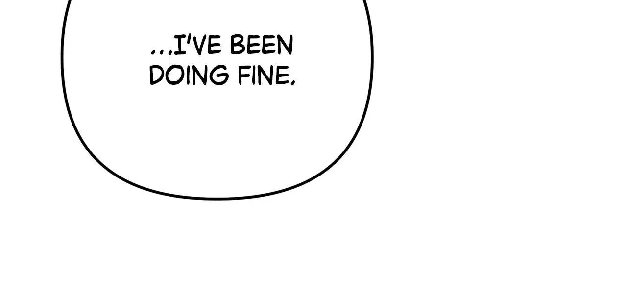 For Snow White Chapter 54 page 169 - 