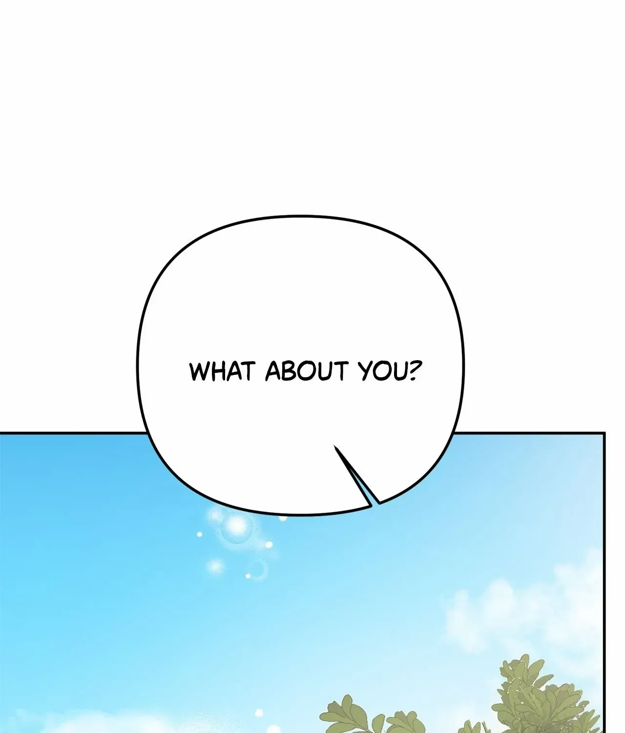 For Snow White Chapter 54 page 170 - 