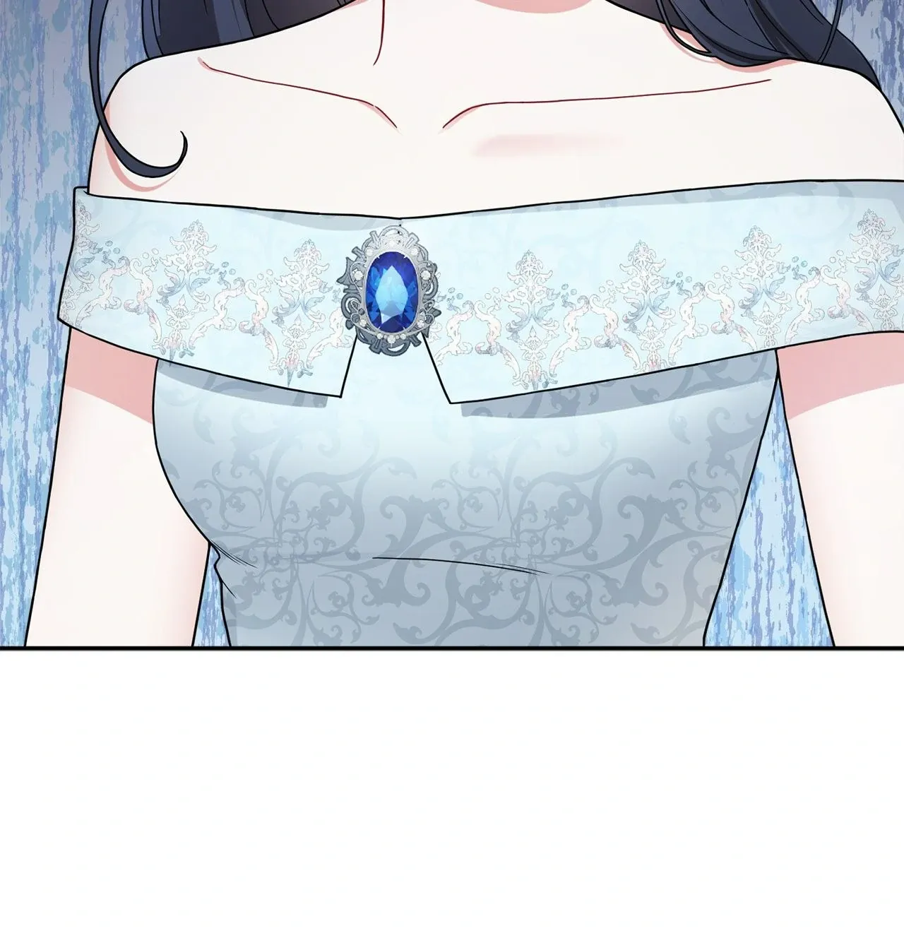 For Snow White Chapter 54 page 18 - 