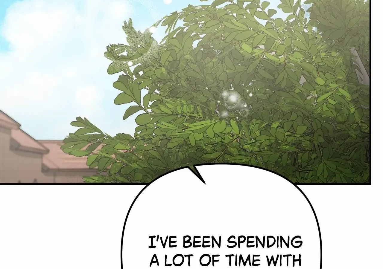 For Snow White Chapter 54 page 171 - 