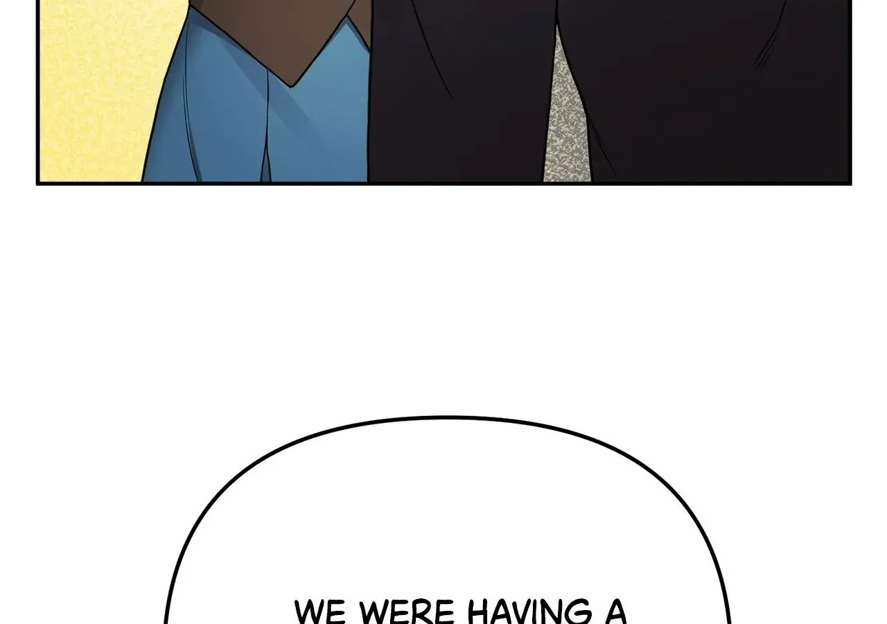 For Snow White Chapter 54 page 175 - 