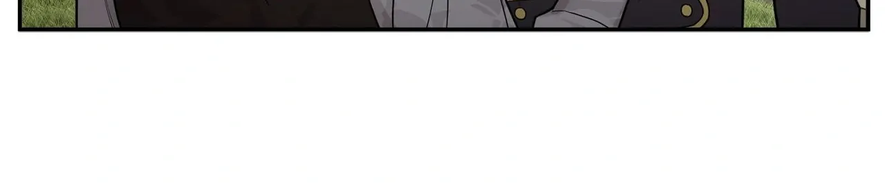For Snow White Chapter 54 page 177 - 