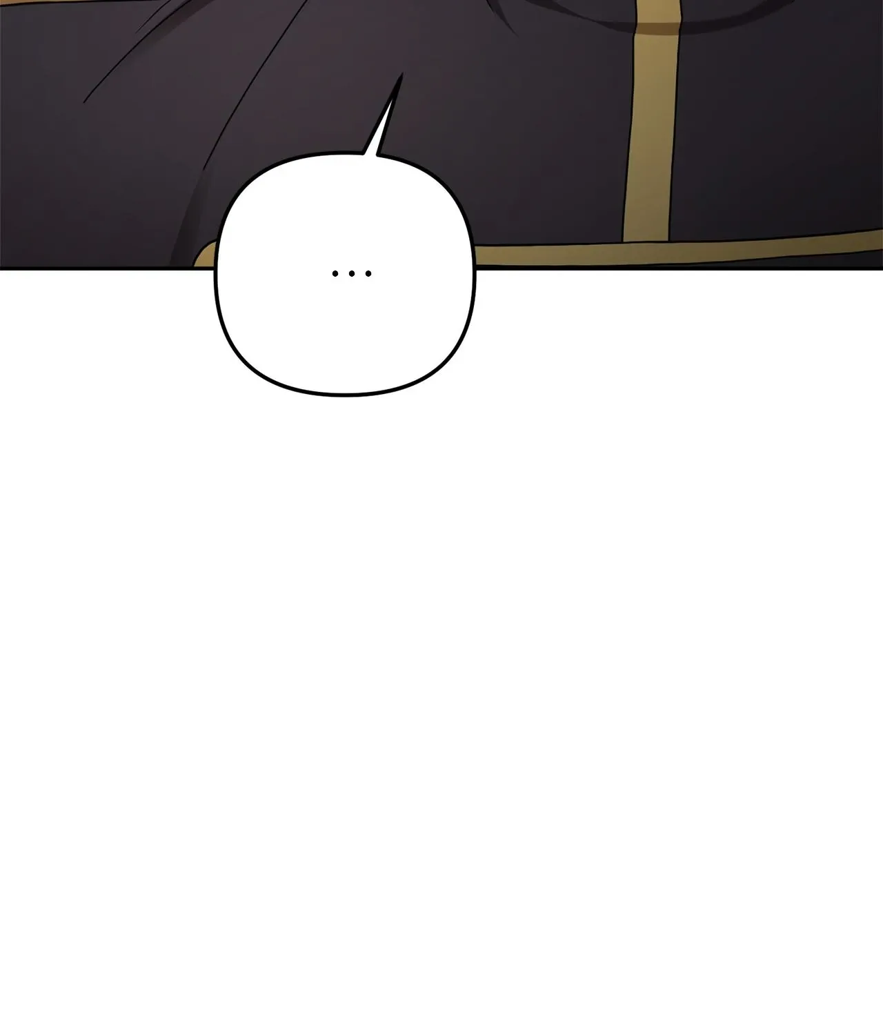 For Snow White Chapter 54 page 180 - 