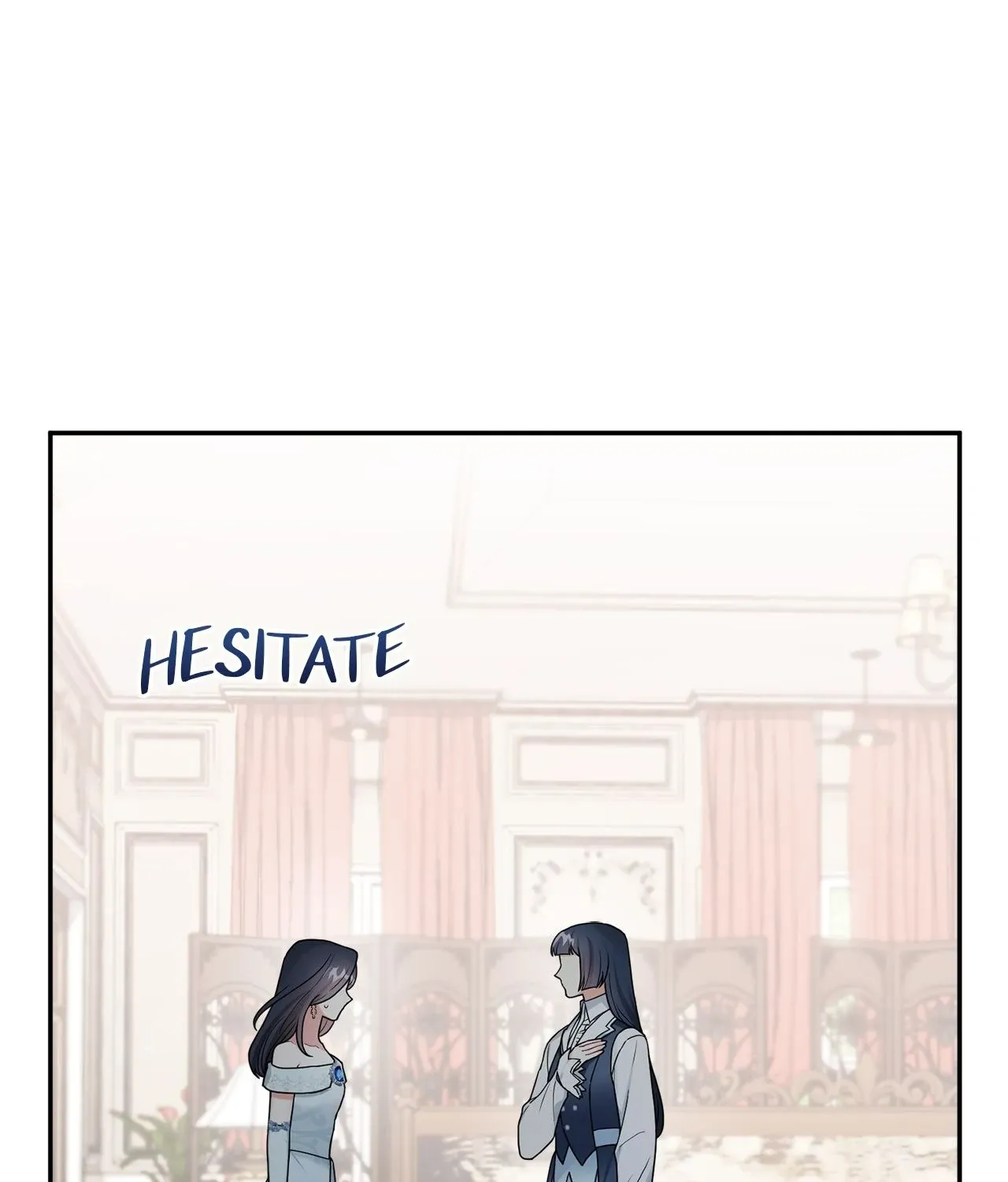 For Snow White Chapter 54 page 19 - 
