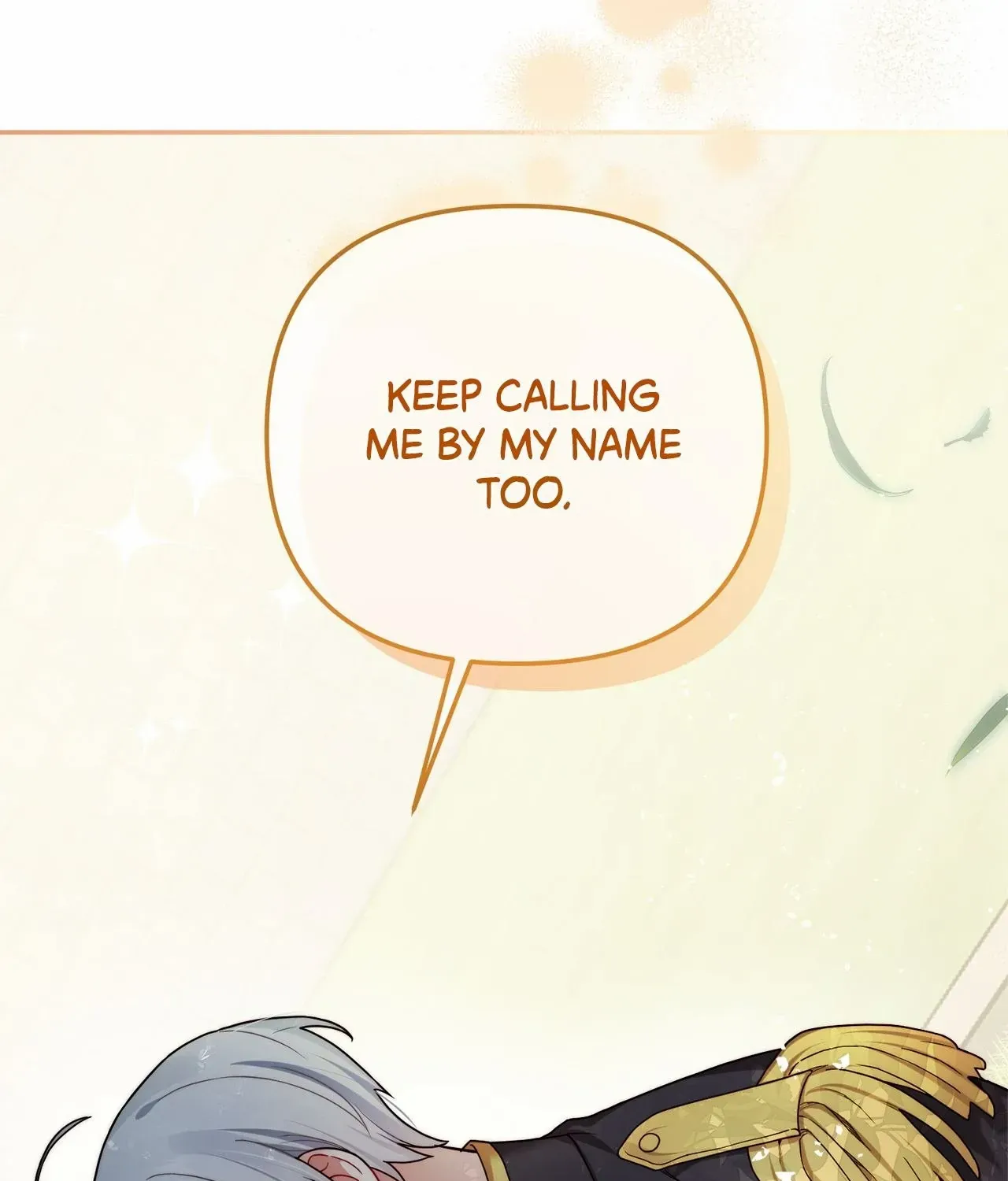 For Snow White Chapter 54 page 184 - 