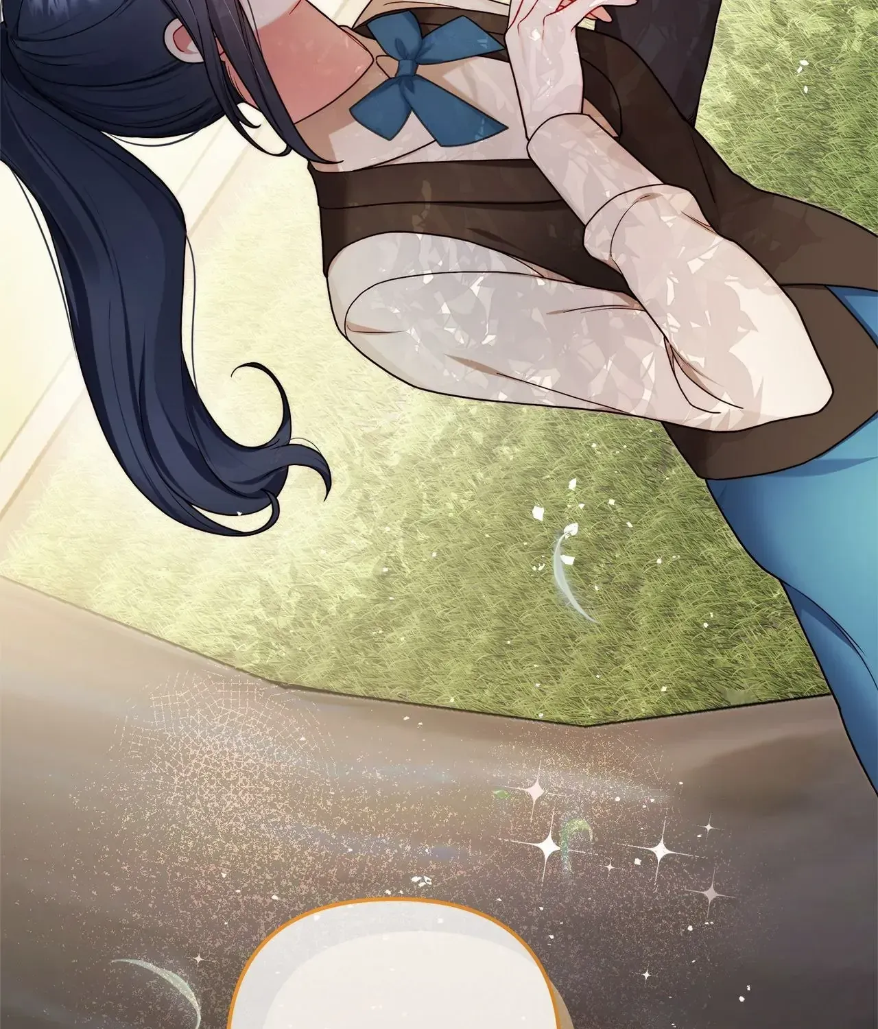 For Snow White Chapter 54 page 186 - 