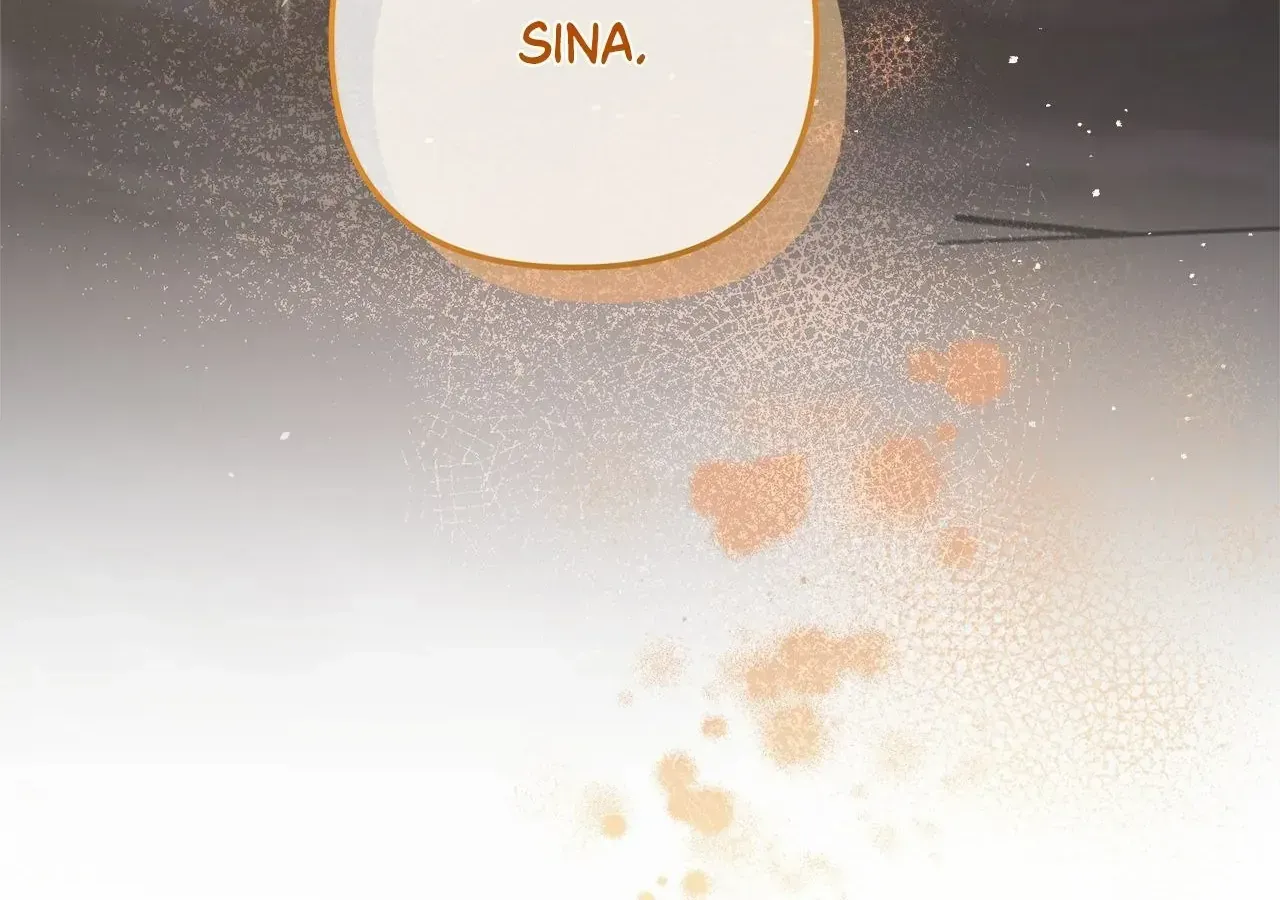 For Snow White Chapter 54 page 187 - 