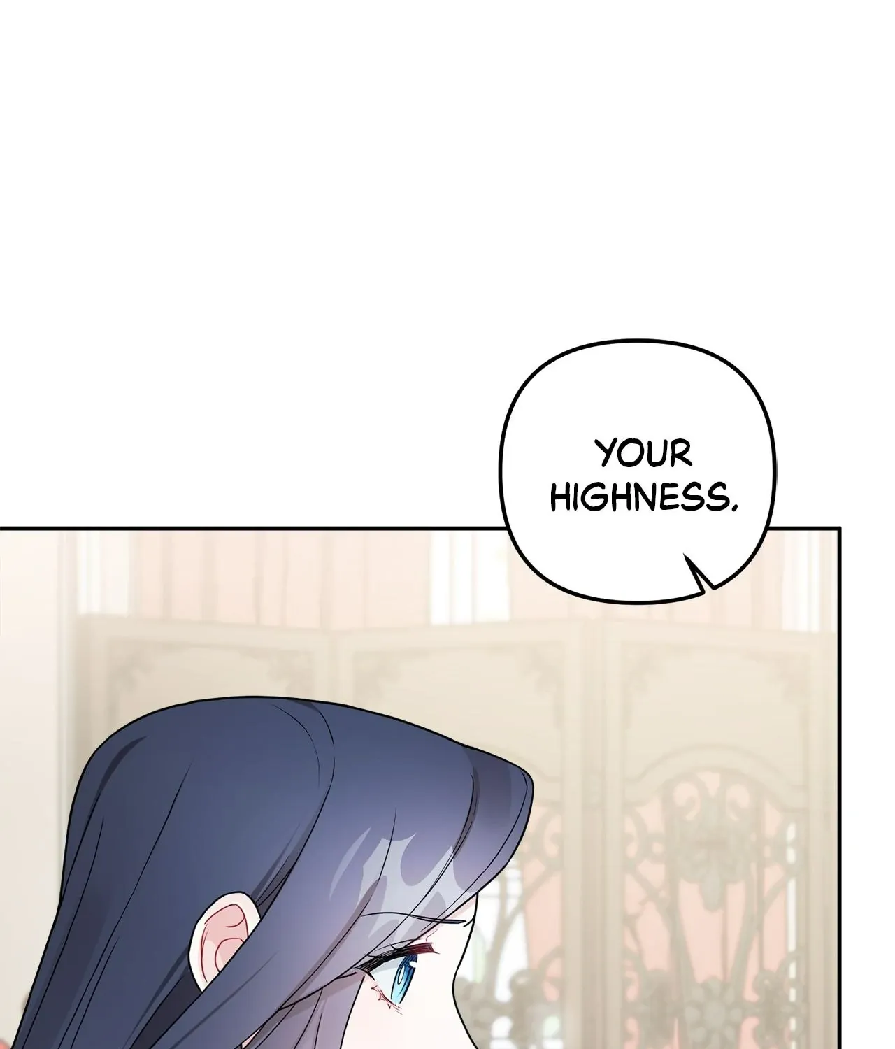 For Snow White Chapter 54 page 21 - 