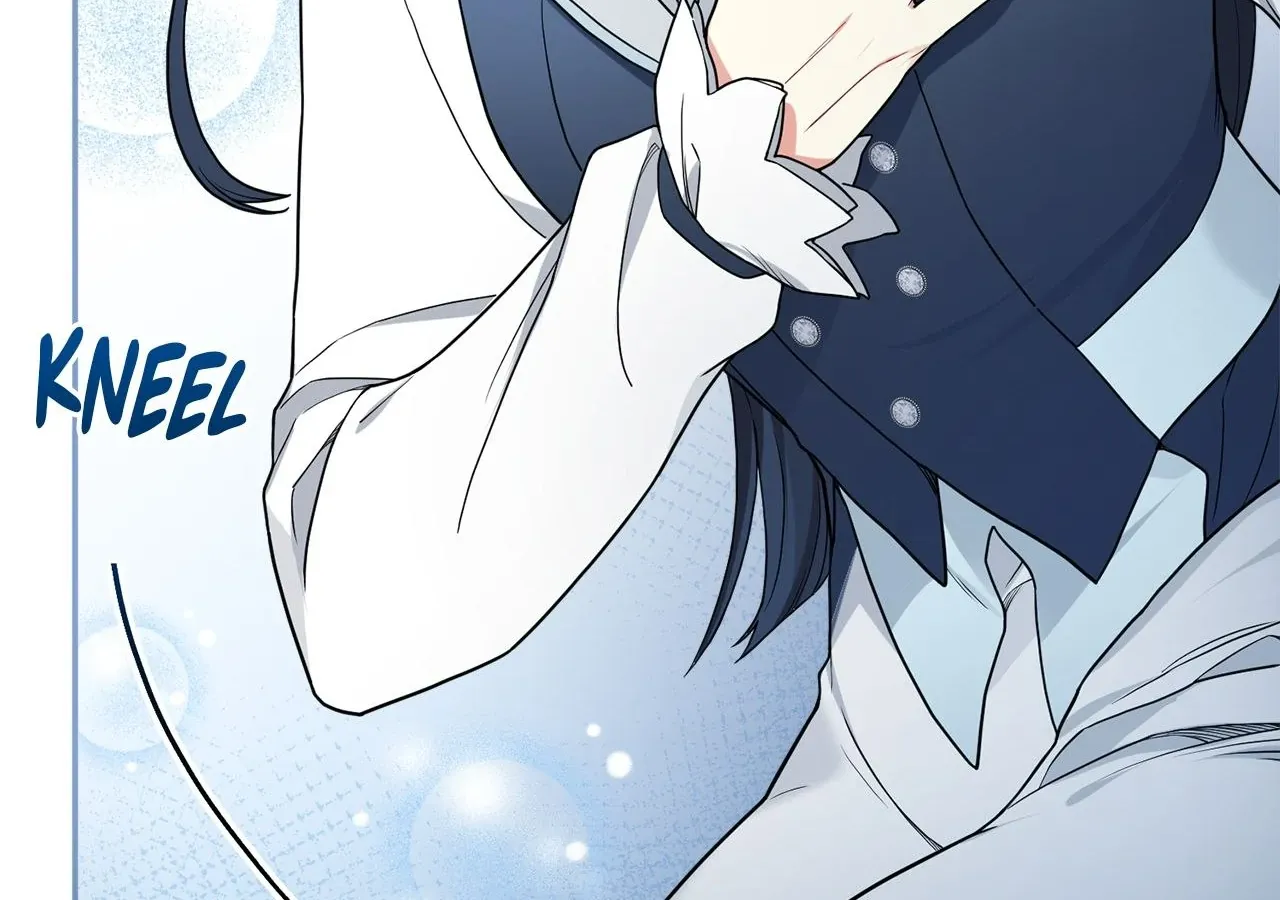 For Snow White Chapter 54 page 24 - 