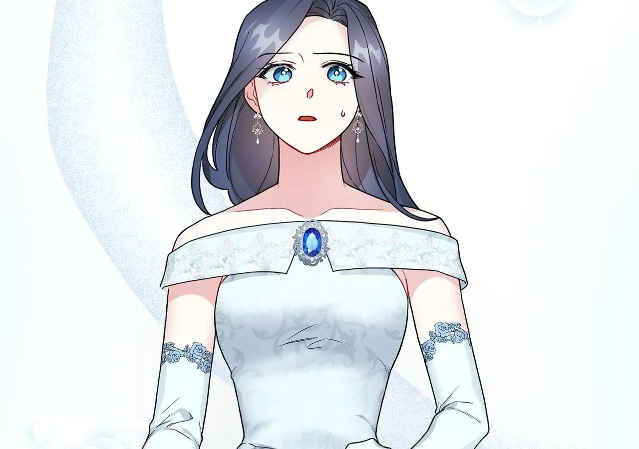 For Snow White Chapter 54 page 27 - 