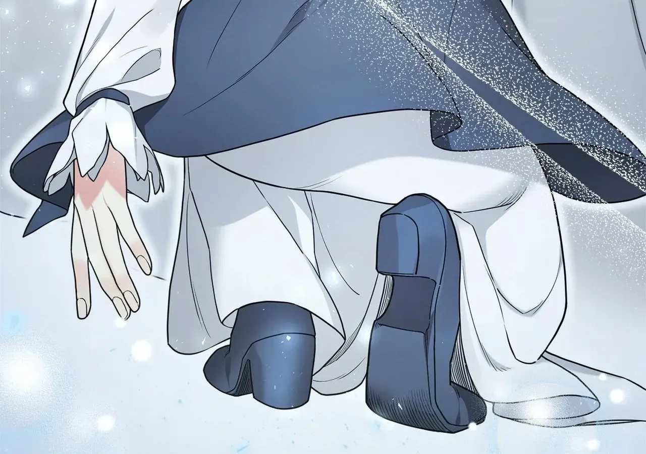 For Snow White Chapter 54 page 29 - 