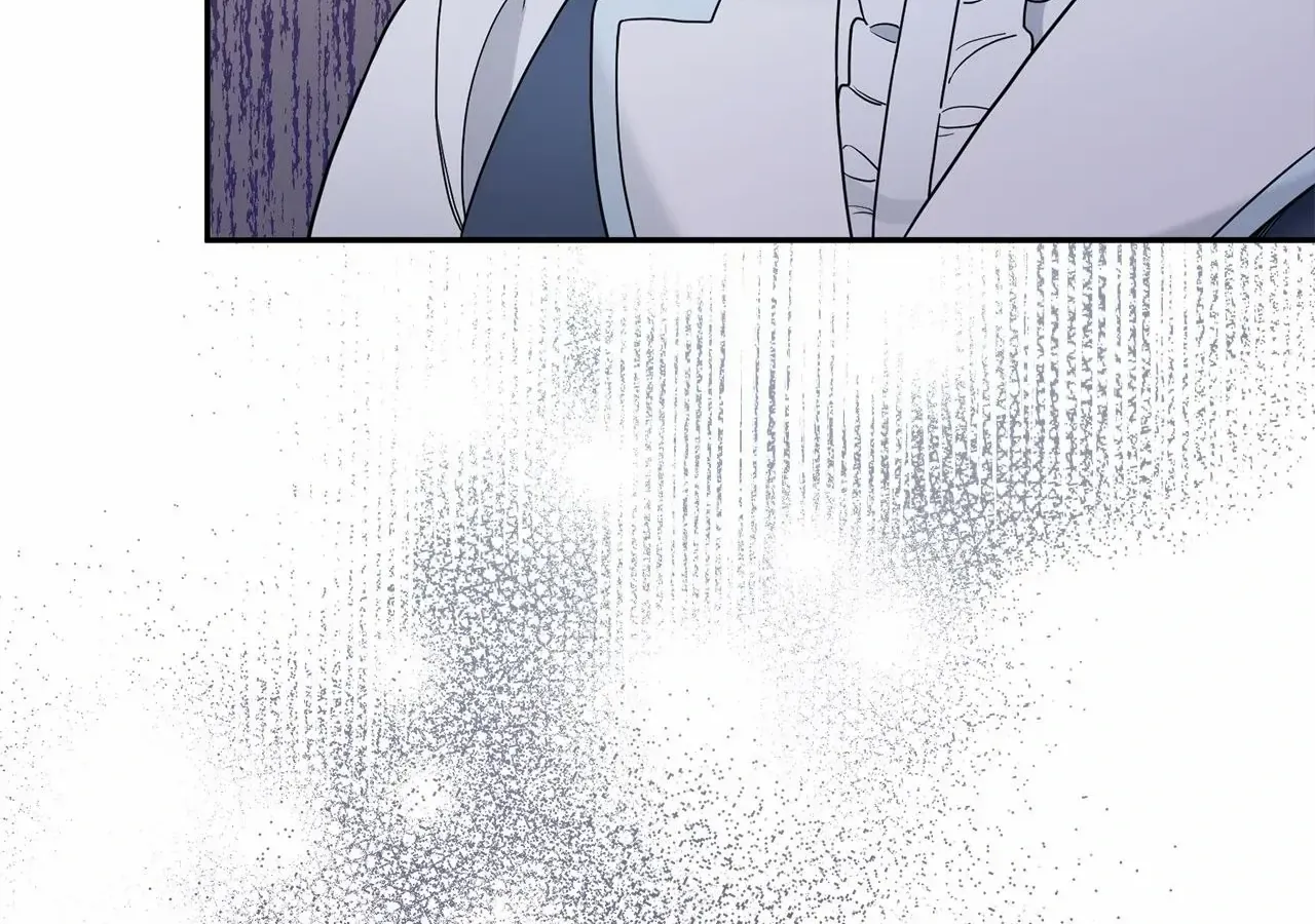 For Snow White Chapter 54 page 4 - 