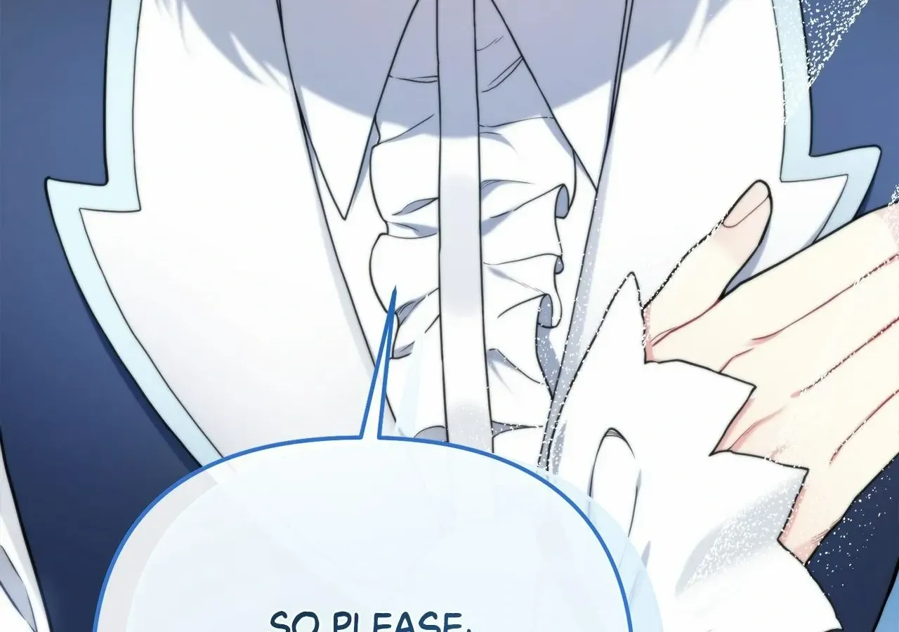 For Snow White Chapter 54 page 31 - 
