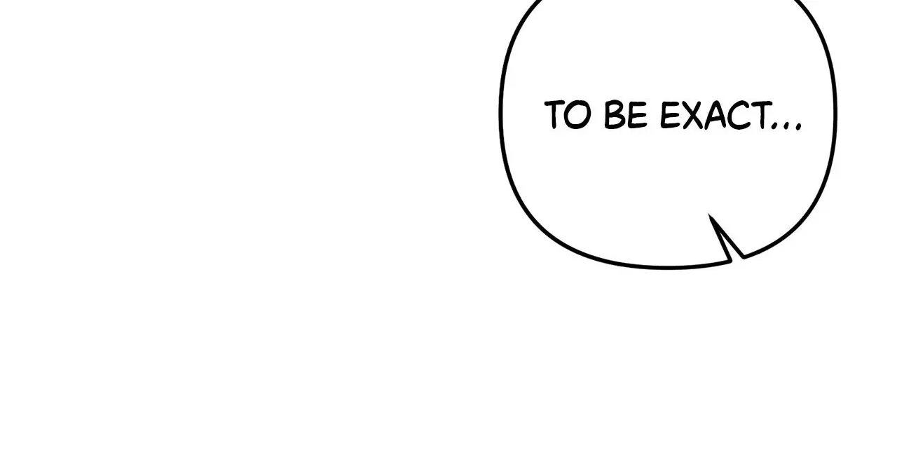 For Snow White Chapter 54 page 35 - 