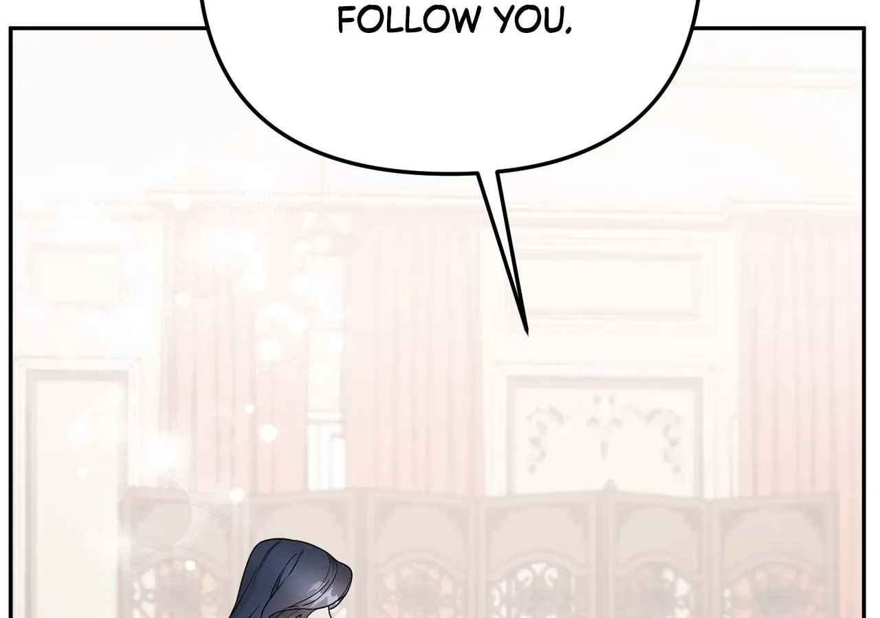 For Snow White Chapter 54 page 39 - 