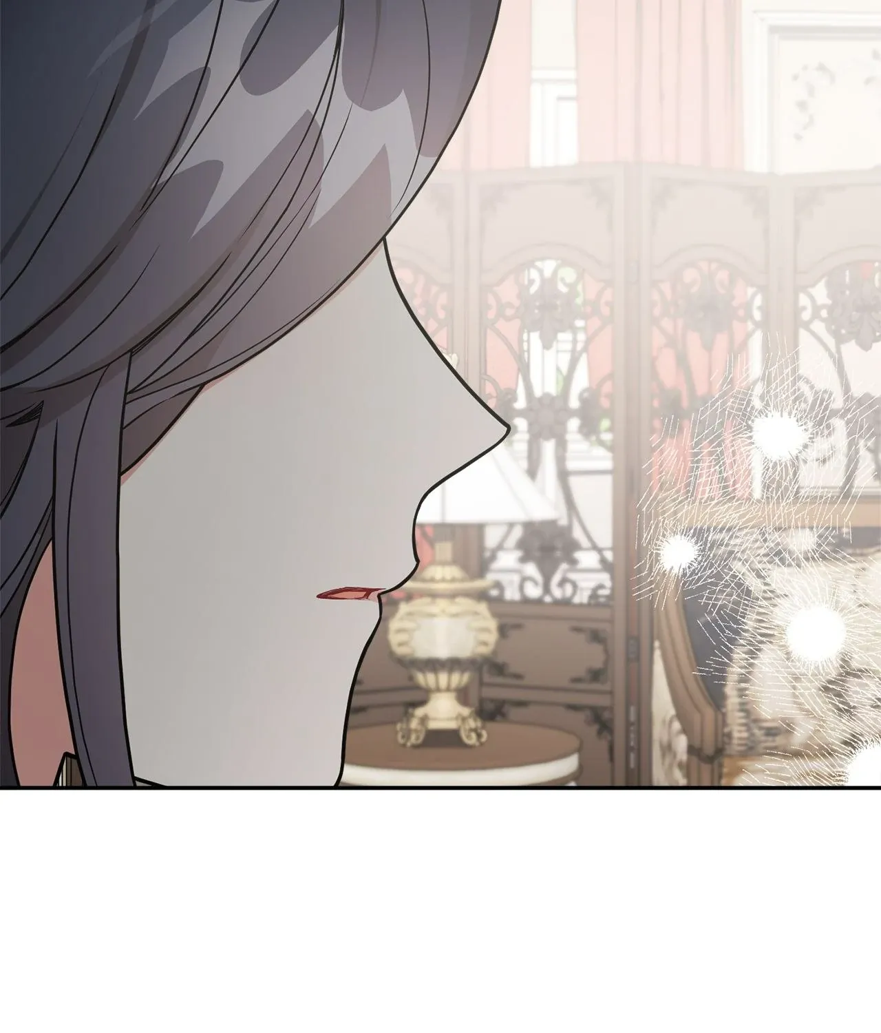 For Snow White Chapter 54 page 42 - 