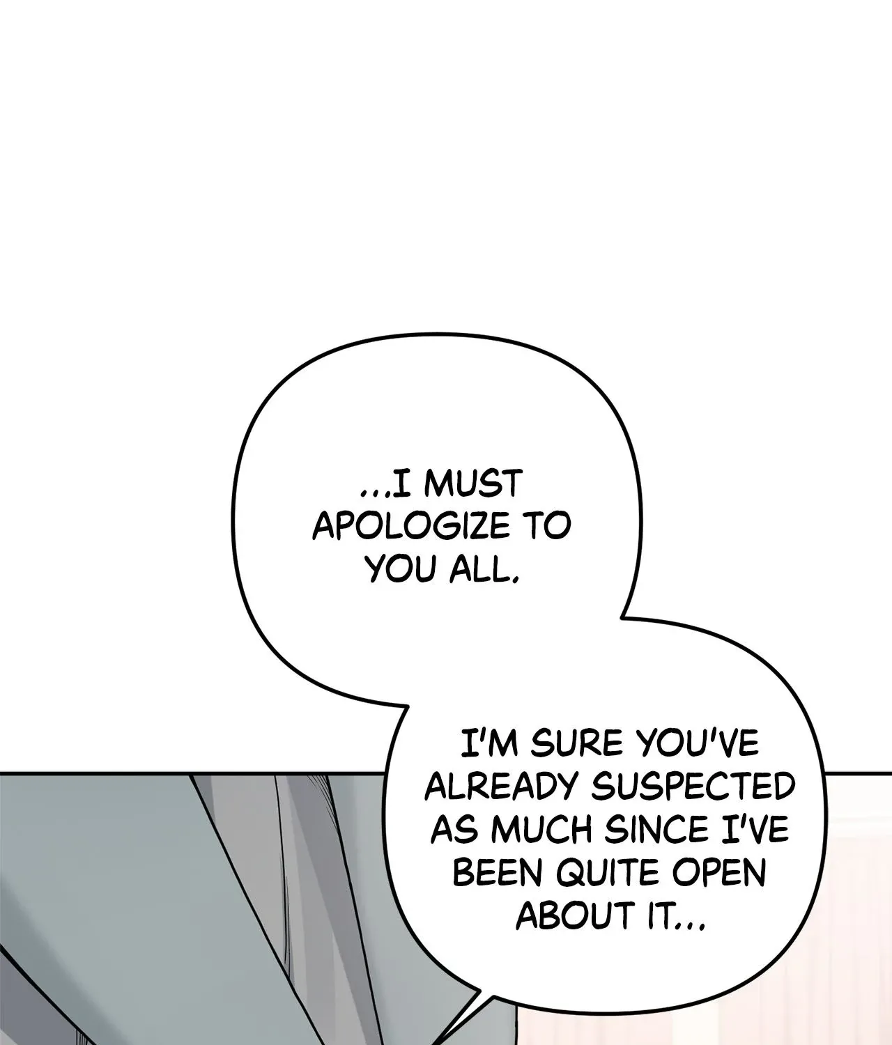 For Snow White Chapter 54 page 44 - 