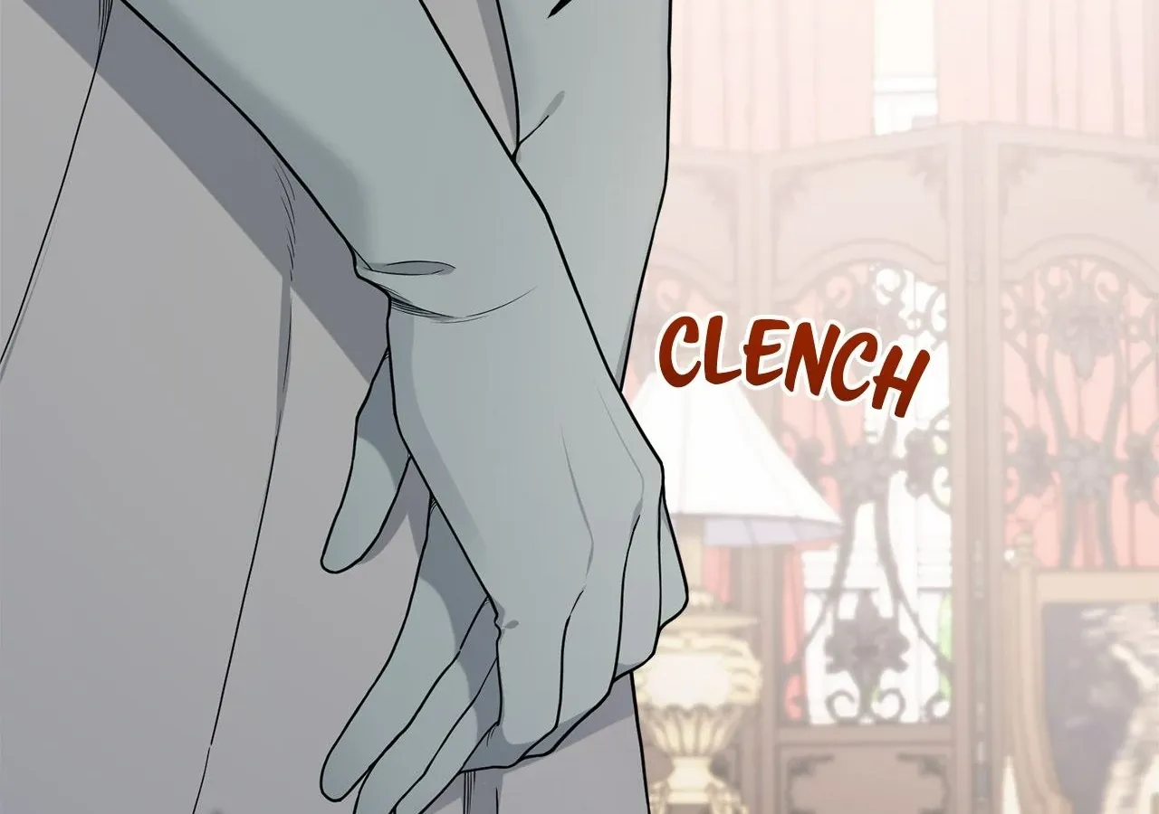For Snow White Chapter 54 page 45 - 