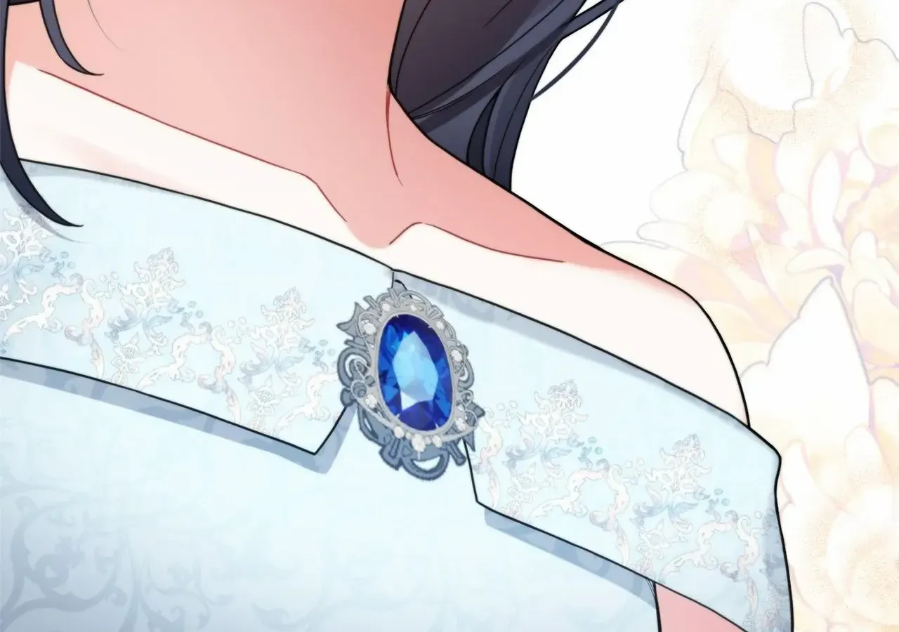 For Snow White Chapter 54 page 49 - 