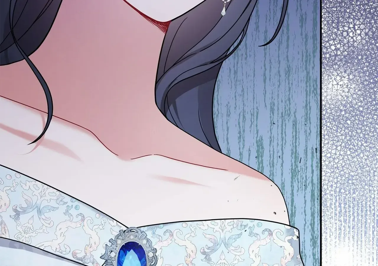 For Snow White Chapter 54 page 6 - 