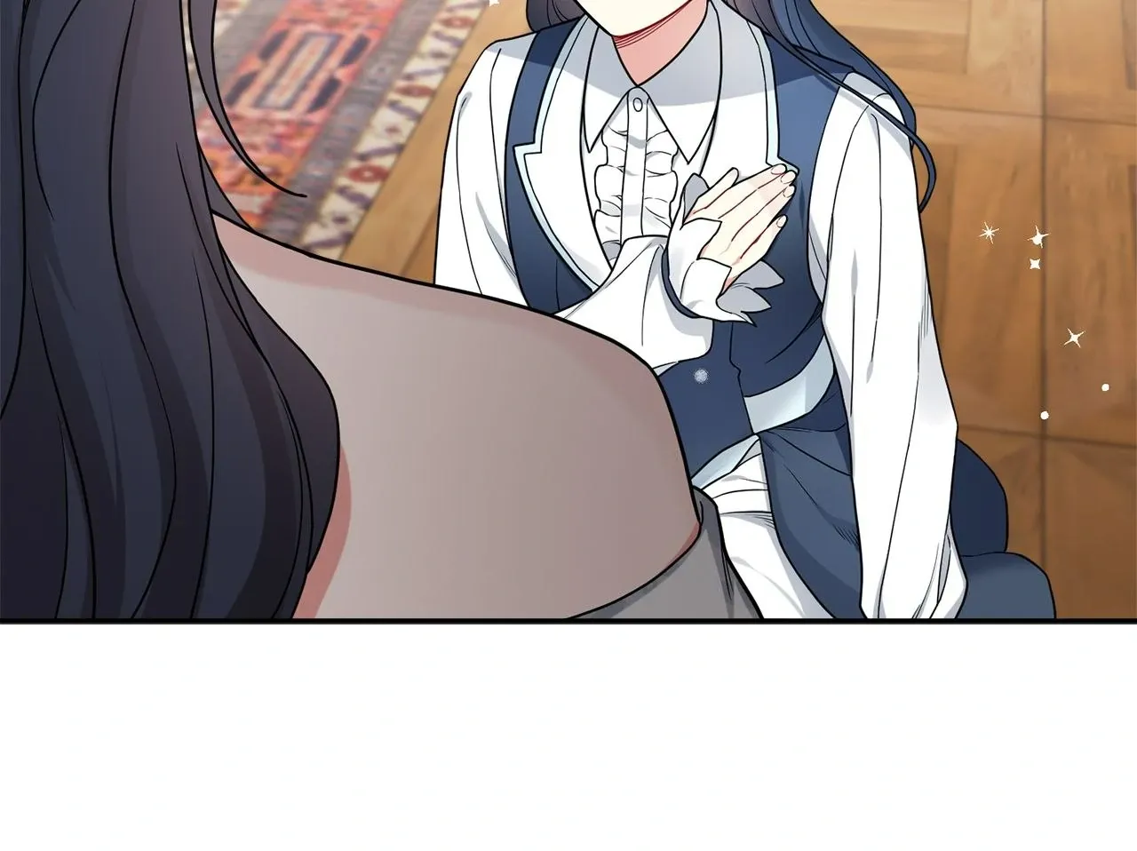 For Snow White Chapter 54 page 52 - 
