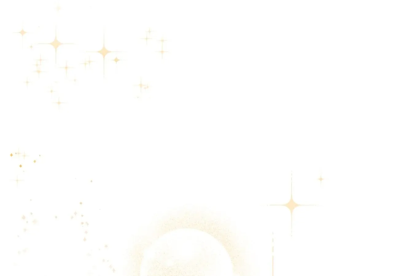 For Snow White Chapter 54 page 60 - 